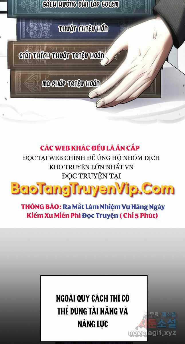 Ma Dược Sư Thiên Tài Chapter 31 trang 32