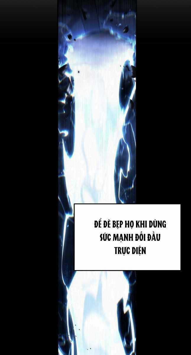 Ma Dược Sư Thiên Tài Chapter 31 trang 33