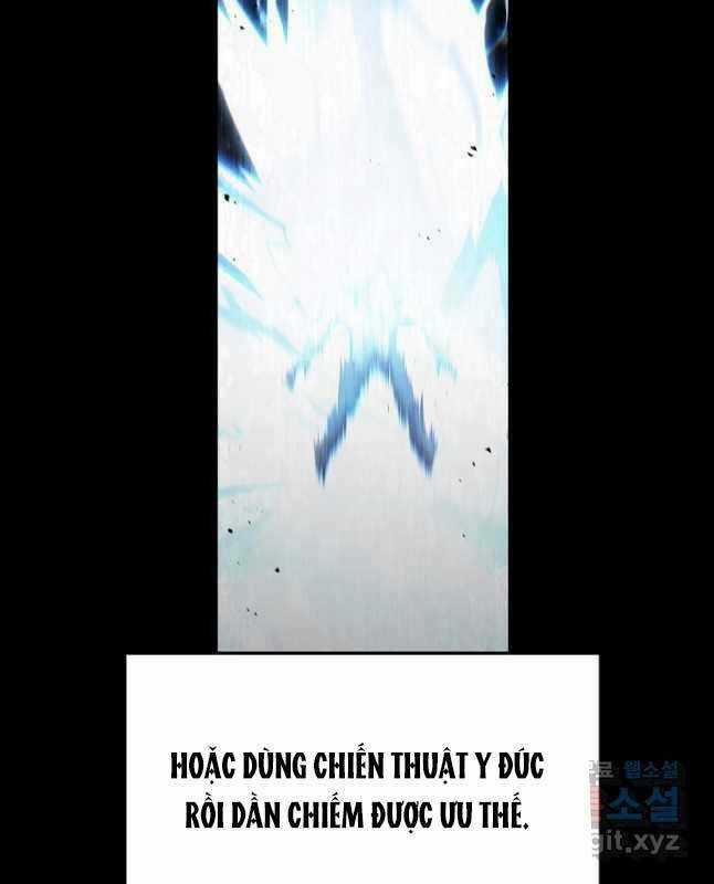 Ma Dược Sư Thiên Tài Chapter 31 trang 34