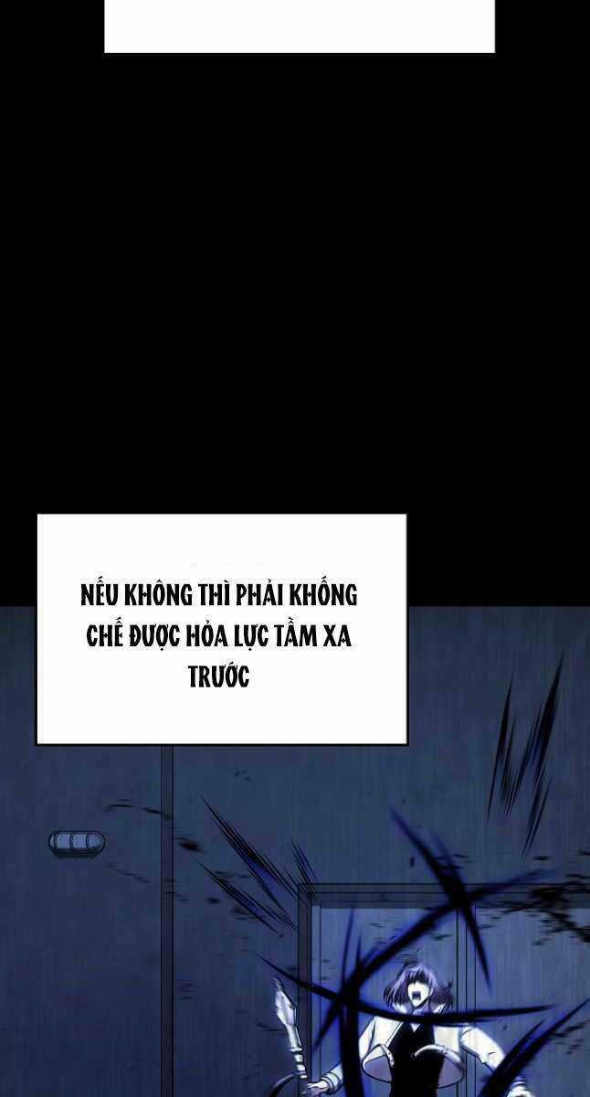 Ma Dược Sư Thiên Tài Chapter 31 trang 35