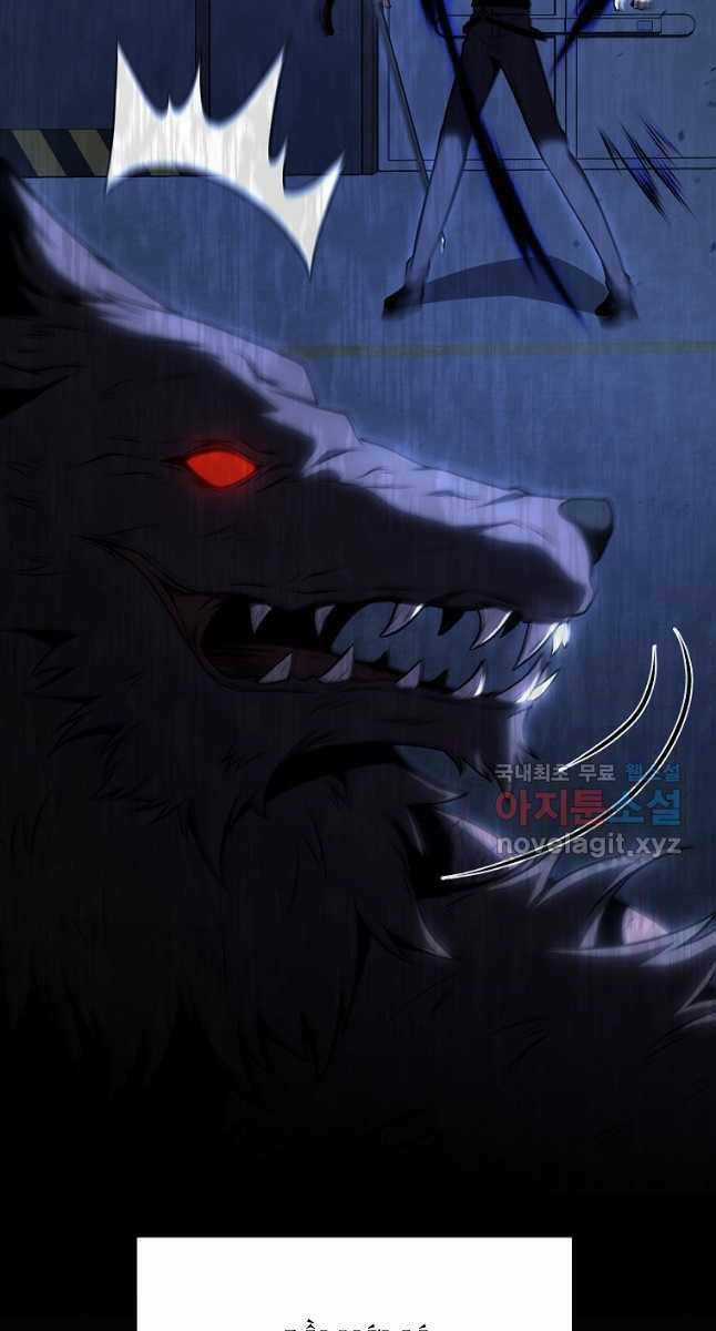 Ma Dược Sư Thiên Tài Chapter 31 trang 36