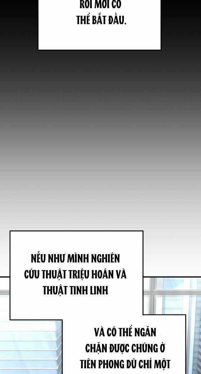 Ma Dược Sư Thiên Tài Chapter 31 trang 37