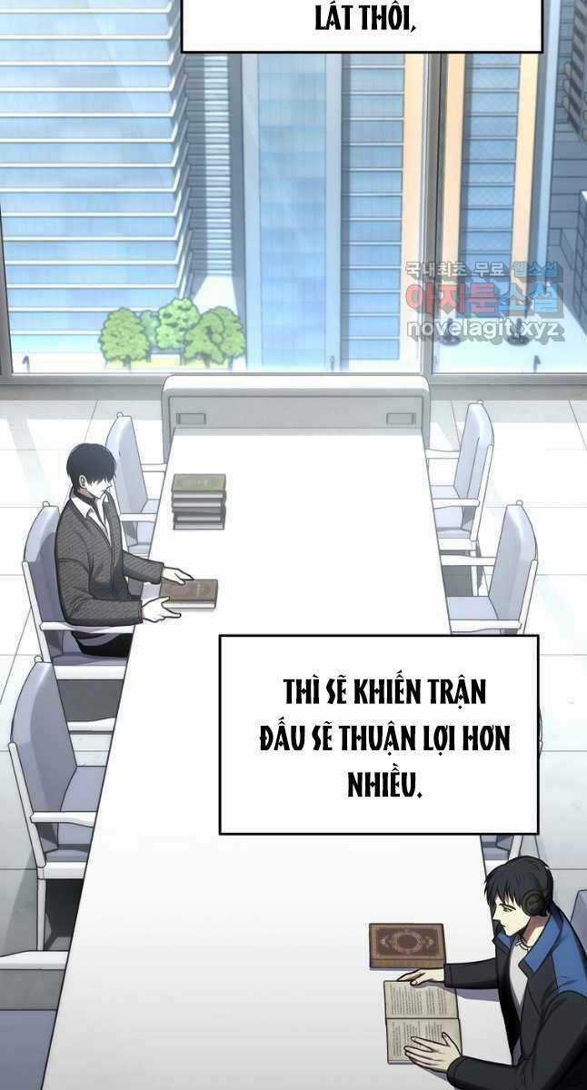 Ma Dược Sư Thiên Tài Chapter 31 trang 38