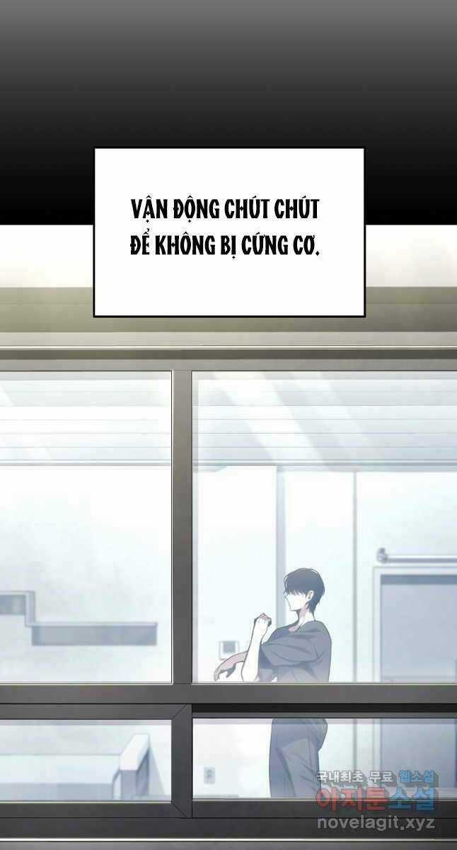 Ma Dược Sư Thiên Tài Chapter 31 trang 4