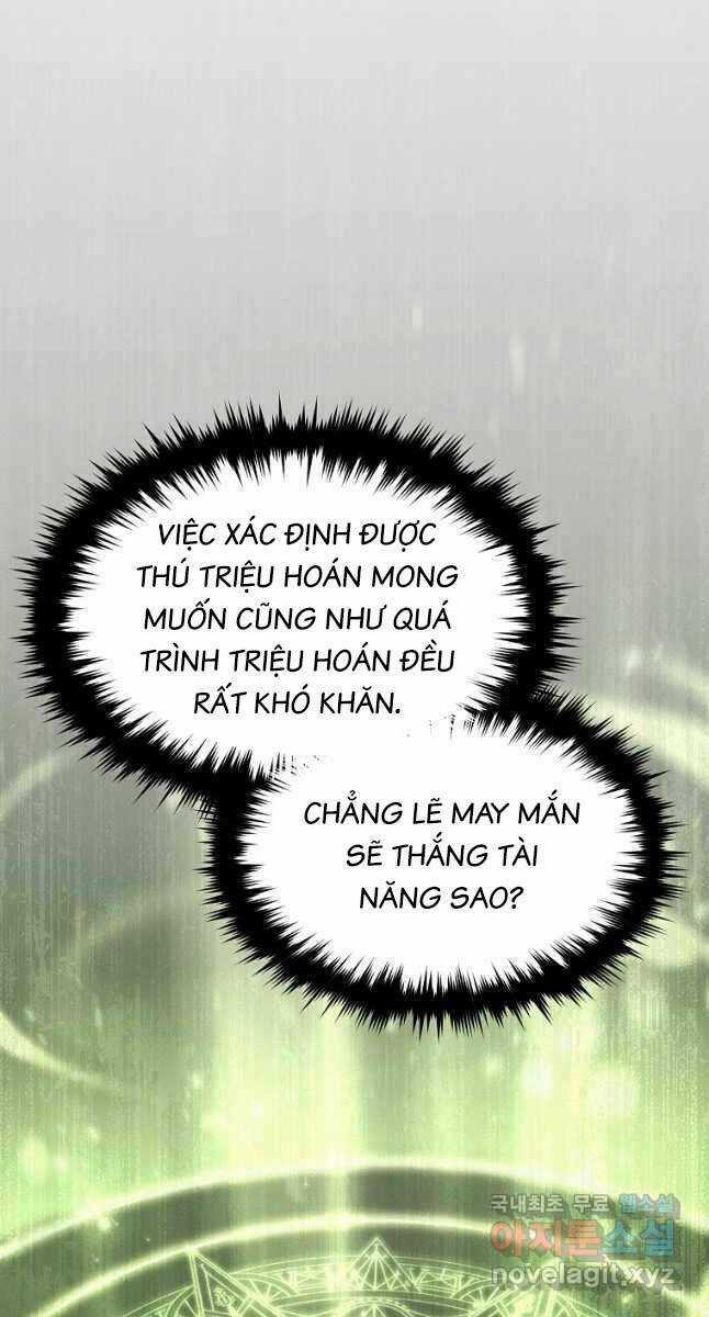 Ma Dược Sư Thiên Tài Chapter 31 trang 44