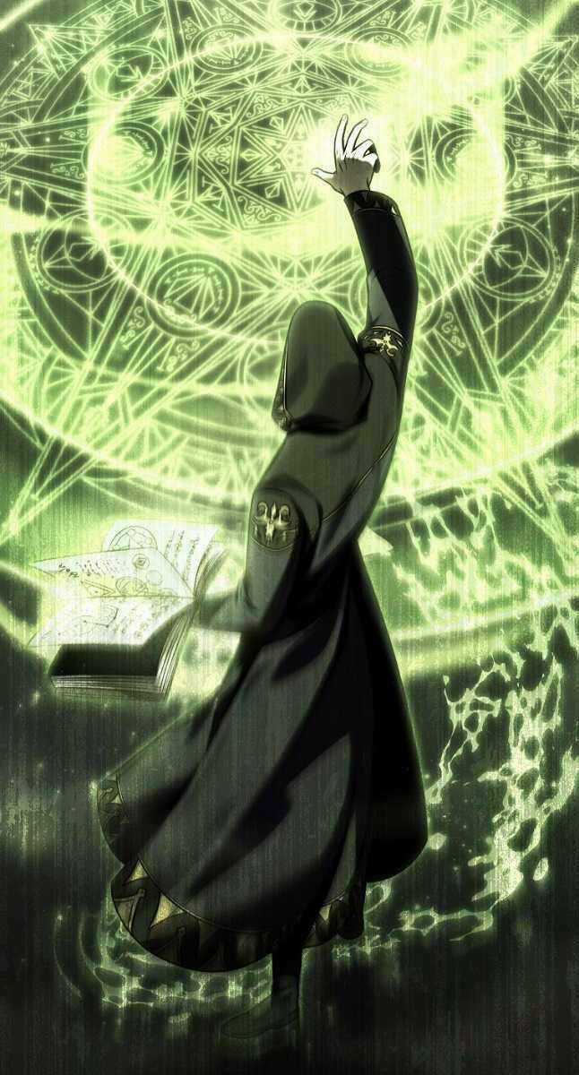 Ma Dược Sư Thiên Tài Chapter 31 trang 45