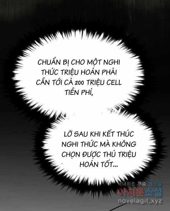 Ma Dược Sư Thiên Tài Chapter 31 trang 46