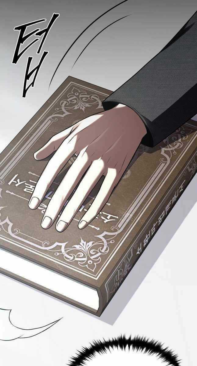 Ma Dược Sư Thiên Tài Chapter 31 trang 47