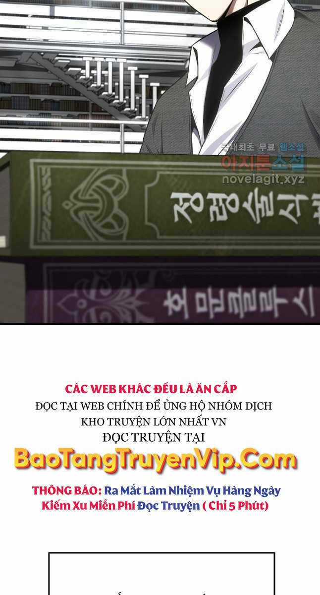 Ma Dược Sư Thiên Tài Chapter 31 trang 49