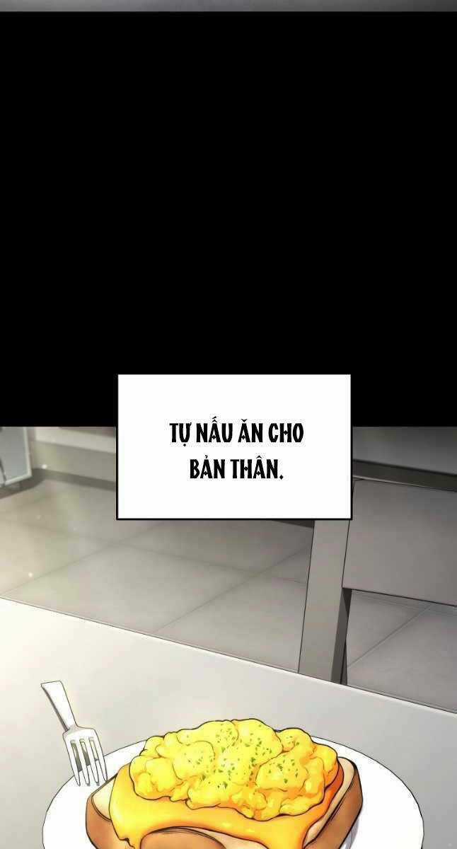 Ma Dược Sư Thiên Tài Chapter 31 trang 5