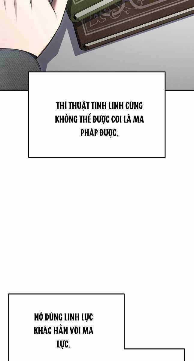 Ma Dược Sư Thiên Tài Chapter 31 trang 51