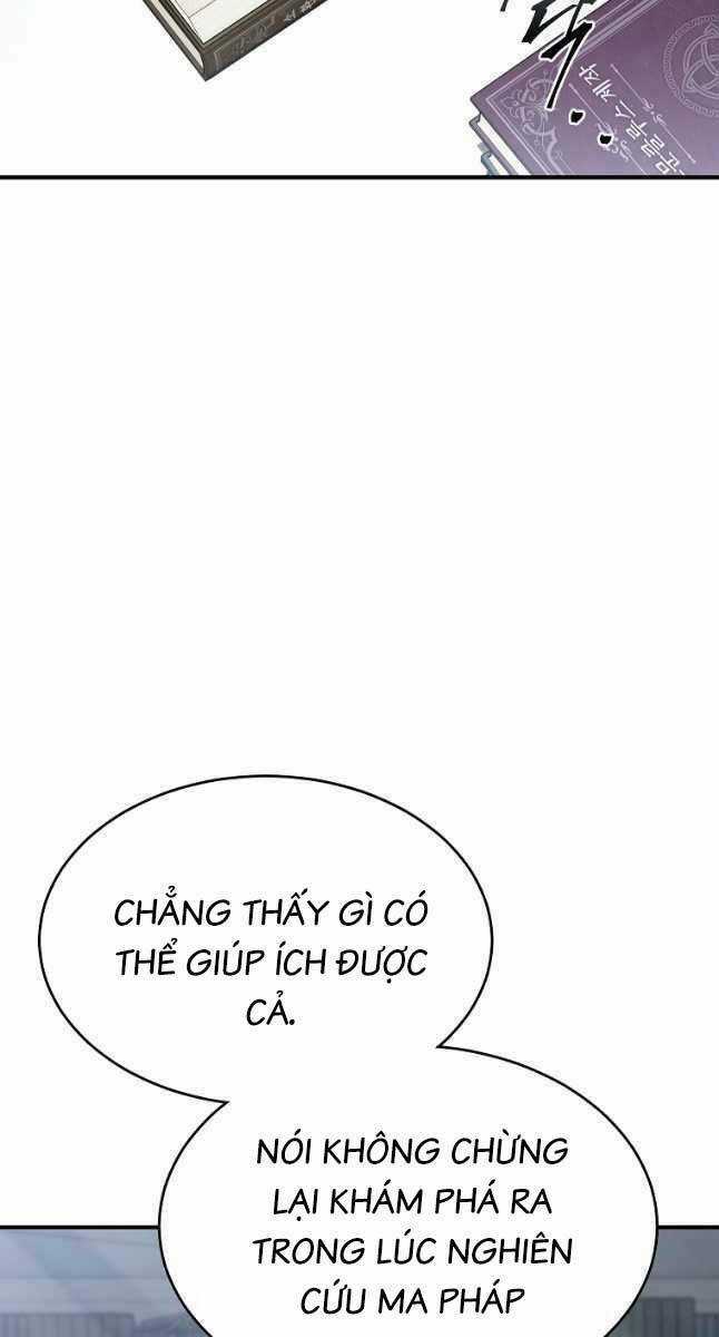 Ma Dược Sư Thiên Tài Chapter 31 trang 53