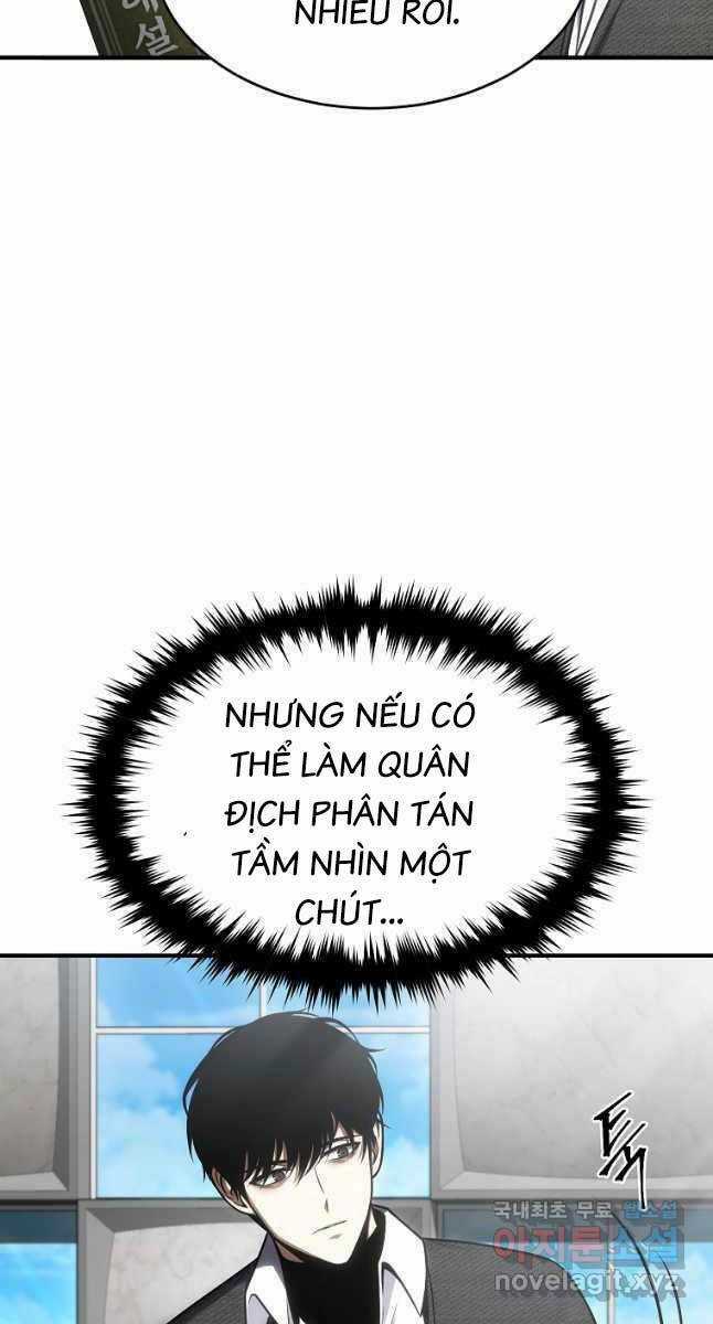 Ma Dược Sư Thiên Tài Chapter 31 trang 55