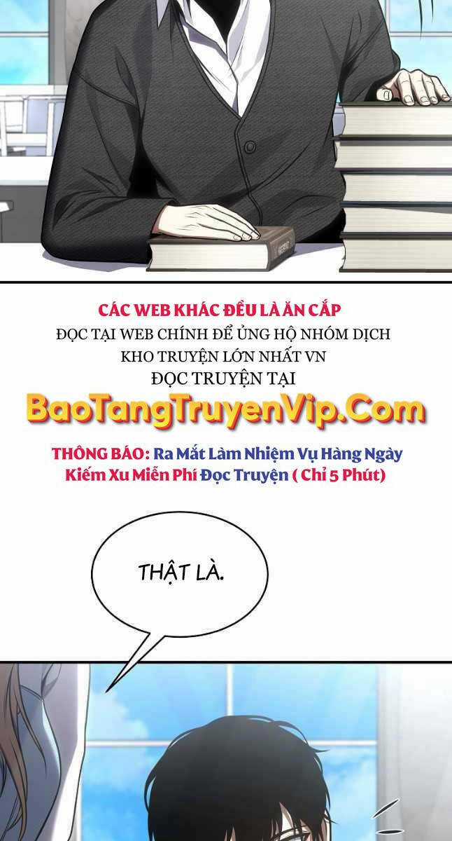 Ma Dược Sư Thiên Tài Chapter 31 trang 56