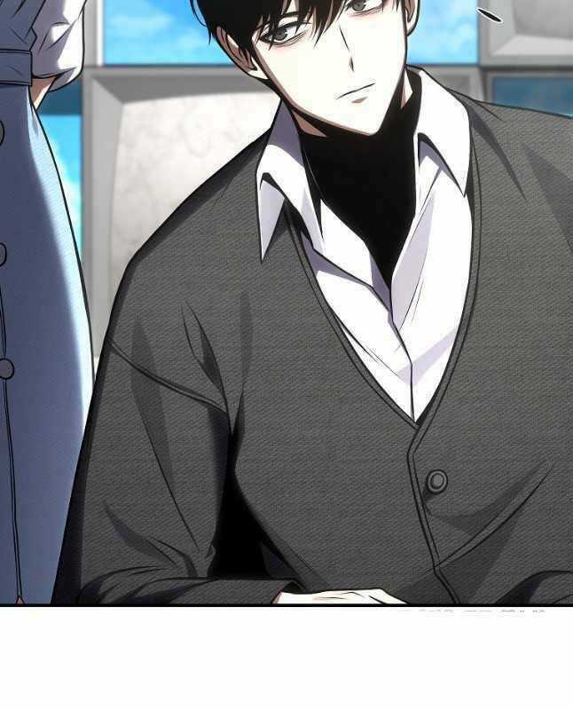 Ma Dược Sư Thiên Tài Chapter 31 trang 57