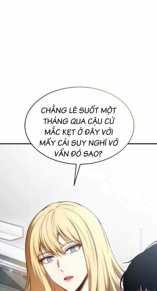 Ma Dược Sư Thiên Tài Chapter 31 trang 58