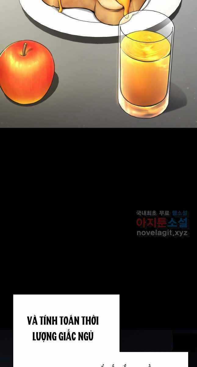 Ma Dược Sư Thiên Tài Chapter 31 trang 6