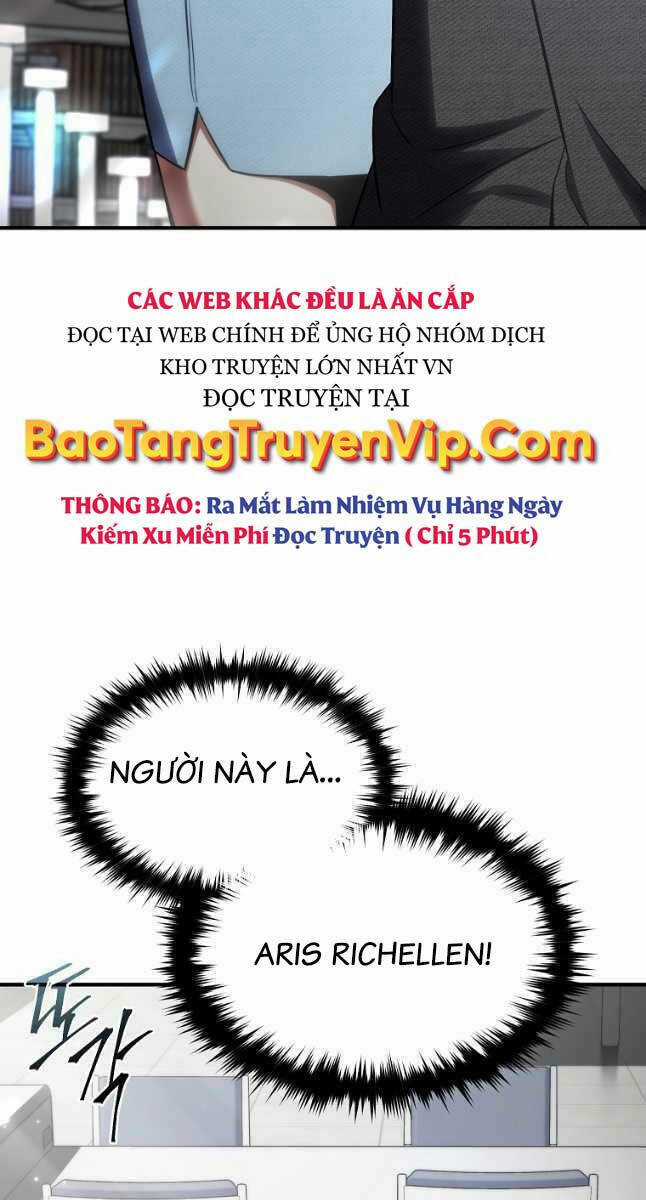 Ma Dược Sư Thiên Tài Chapter 31 trang 60