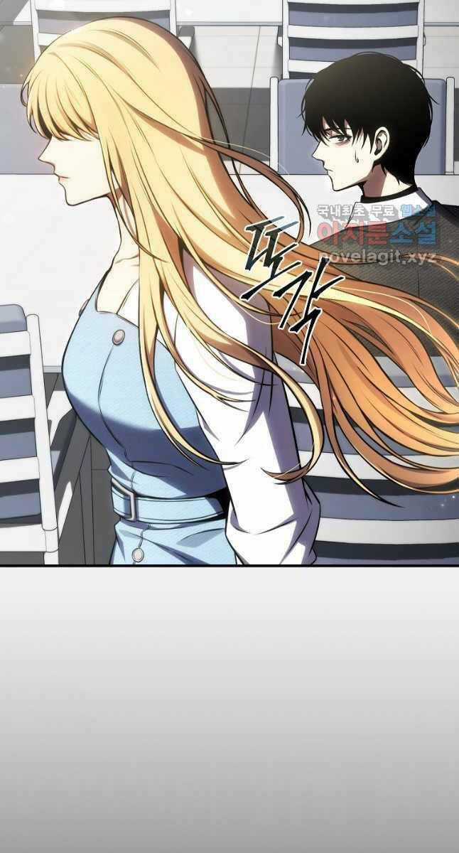 Ma Dược Sư Thiên Tài Chapter 31 trang 61