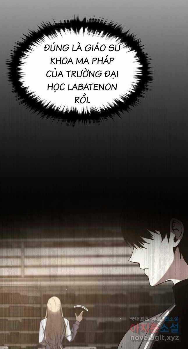 Ma Dược Sư Thiên Tài Chapter 31 trang 62