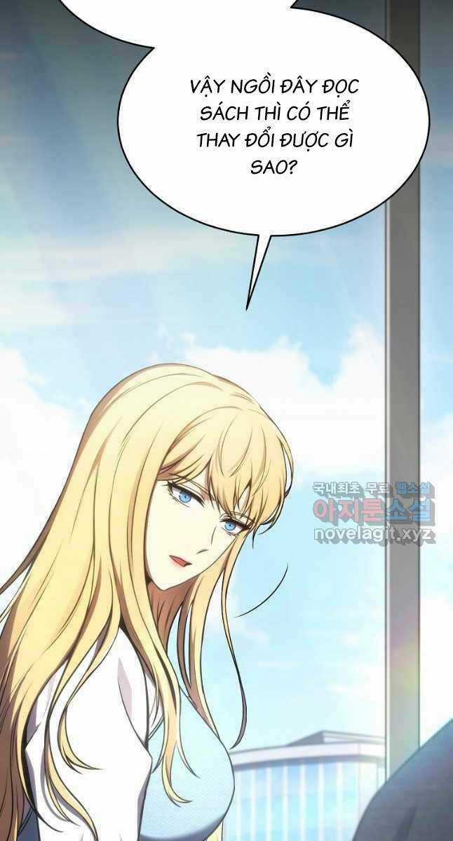 Ma Dược Sư Thiên Tài Chapter 31 trang 64