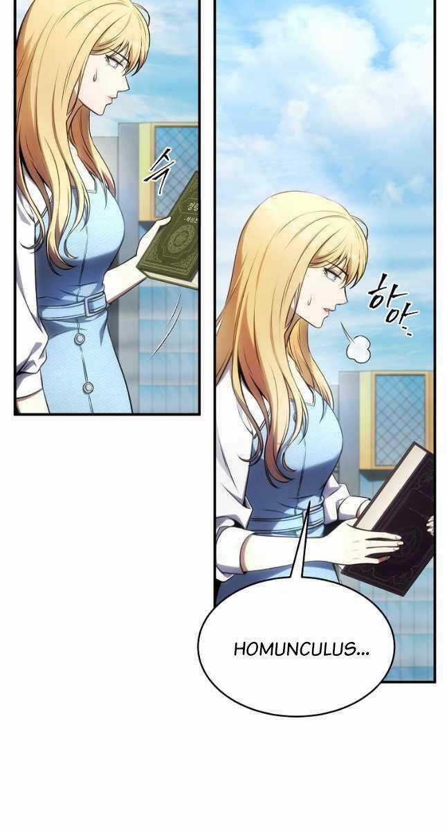 Ma Dược Sư Thiên Tài Chapter 31 trang 67