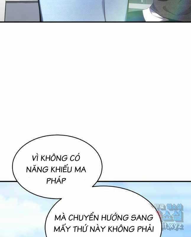 Ma Dược Sư Thiên Tài Chapter 31 trang 69