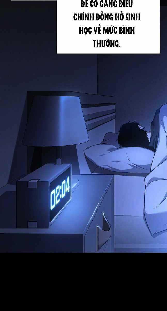 Ma Dược Sư Thiên Tài Chapter 31 trang 7