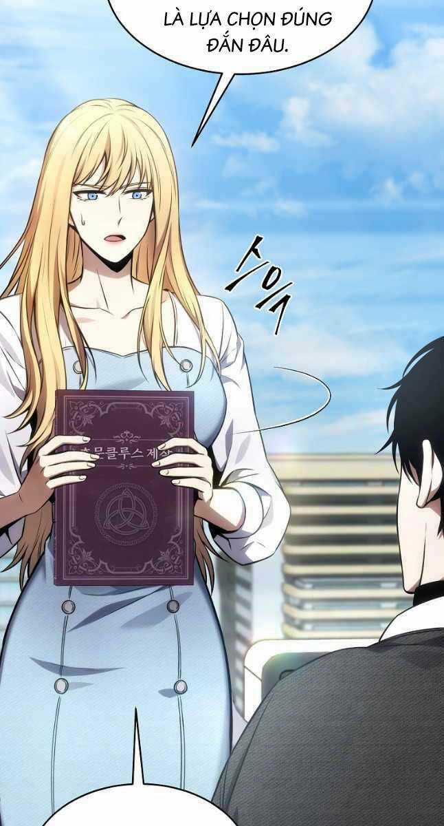 Ma Dược Sư Thiên Tài Chapter 31 trang 70