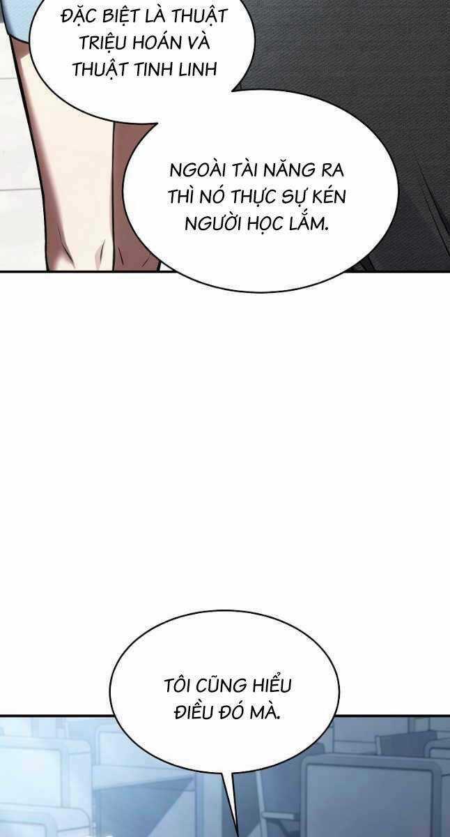 Ma Dược Sư Thiên Tài Chapter 31 trang 71