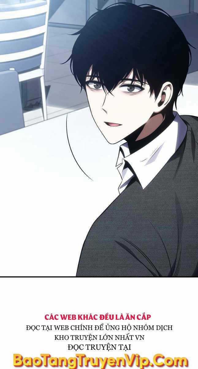 Ma Dược Sư Thiên Tài Chapter 31 trang 72