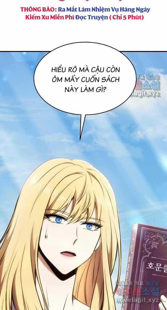 Ma Dược Sư Thiên Tài Chapter 31 trang 73