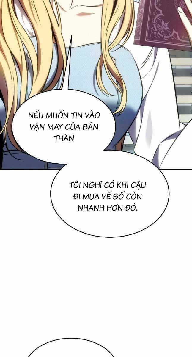 Ma Dược Sư Thiên Tài Chapter 31 trang 74