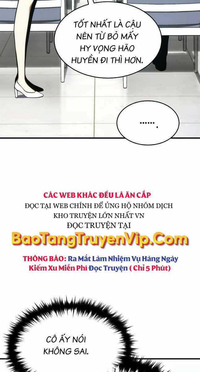 Ma Dược Sư Thiên Tài Chapter 31 trang 76