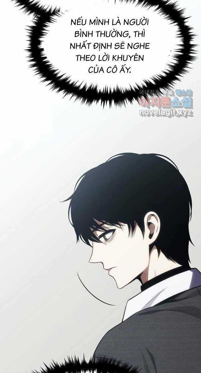 Ma Dược Sư Thiên Tài Chapter 31 trang 77