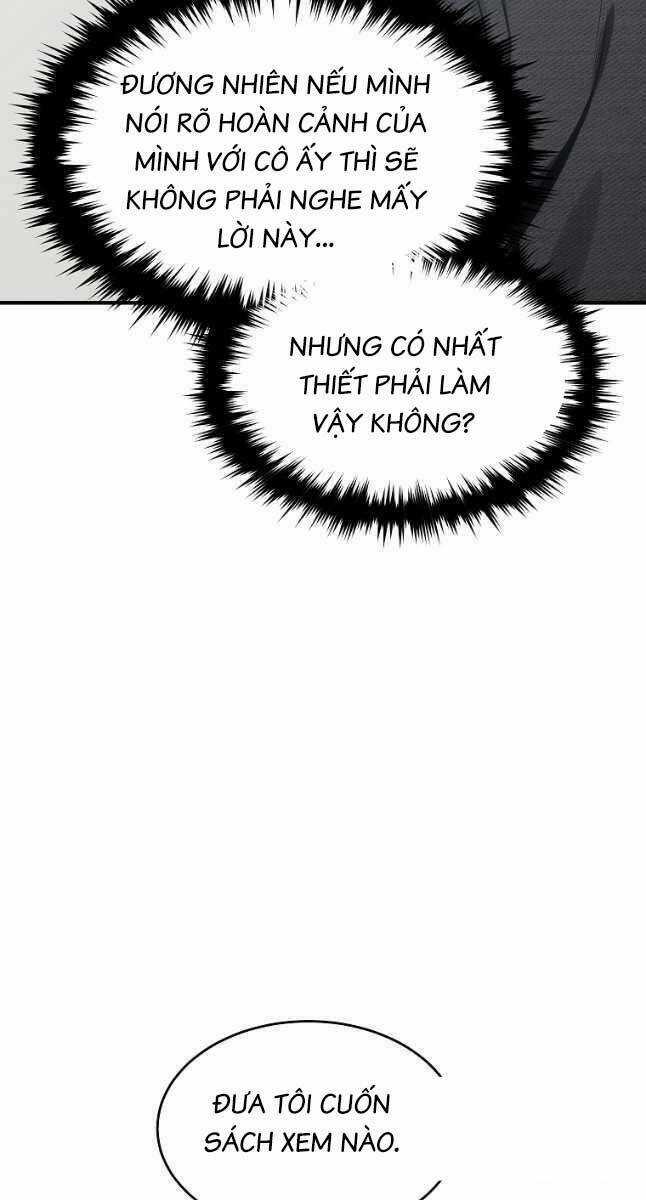 Ma Dược Sư Thiên Tài Chapter 31 trang 78