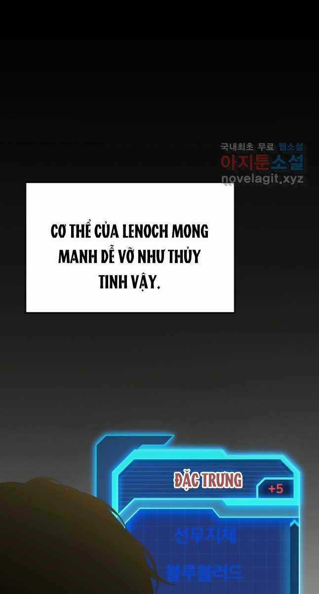 Ma Dược Sư Thiên Tài Chapter 31 trang 8