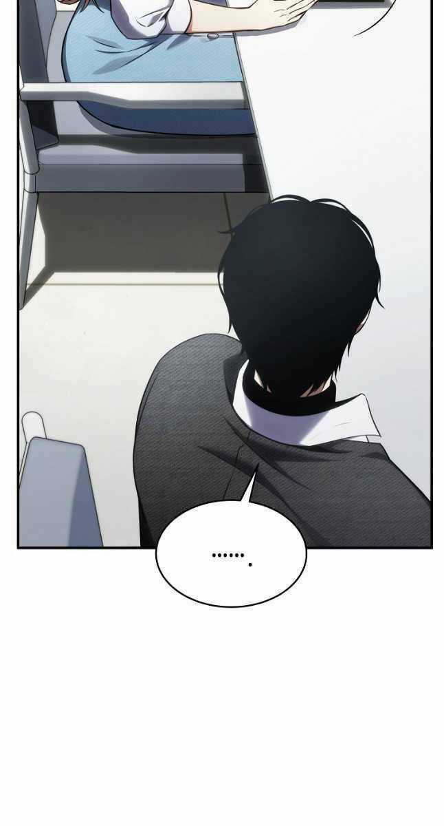 Ma Dược Sư Thiên Tài Chapter 31 trang 81