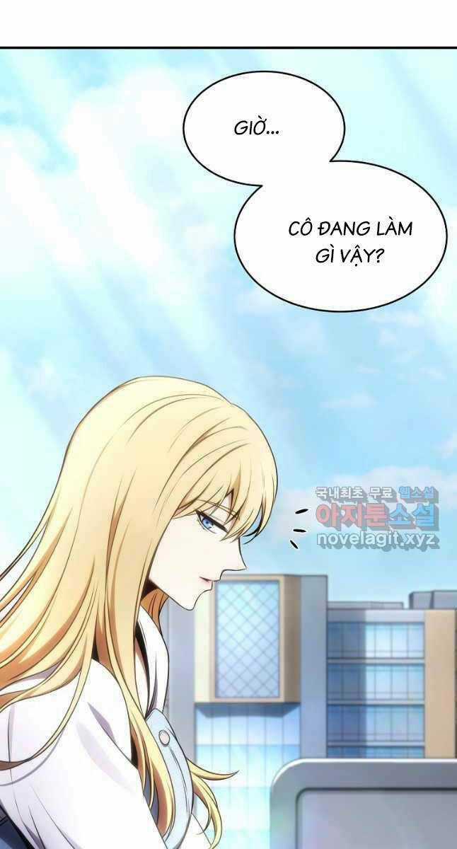 Ma Dược Sư Thiên Tài Chapter 31 trang 82