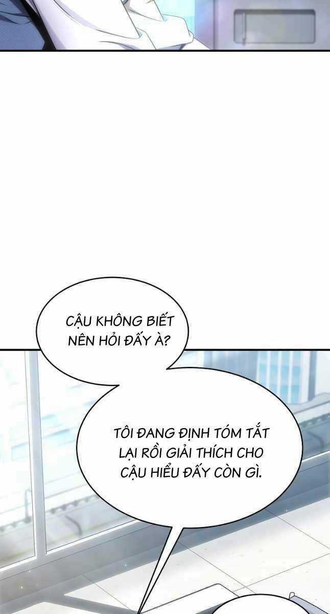 Ma Dược Sư Thiên Tài Chapter 31 trang 83