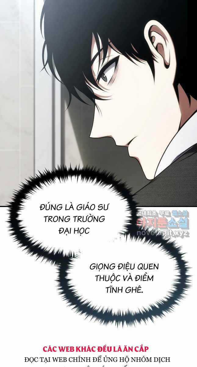 Ma Dược Sư Thiên Tài Chapter 31 trang 87