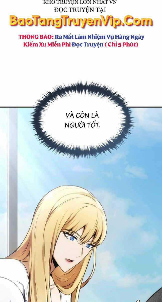 Ma Dược Sư Thiên Tài Chapter 31 trang 88