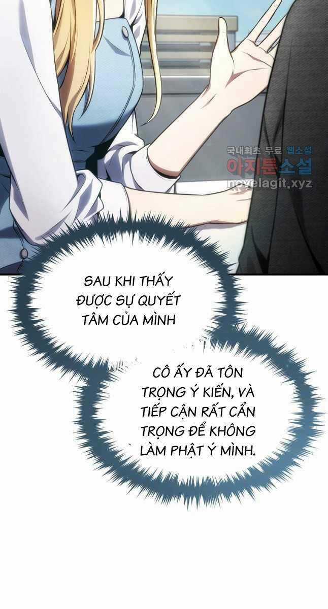 Ma Dược Sư Thiên Tài Chapter 31 trang 89