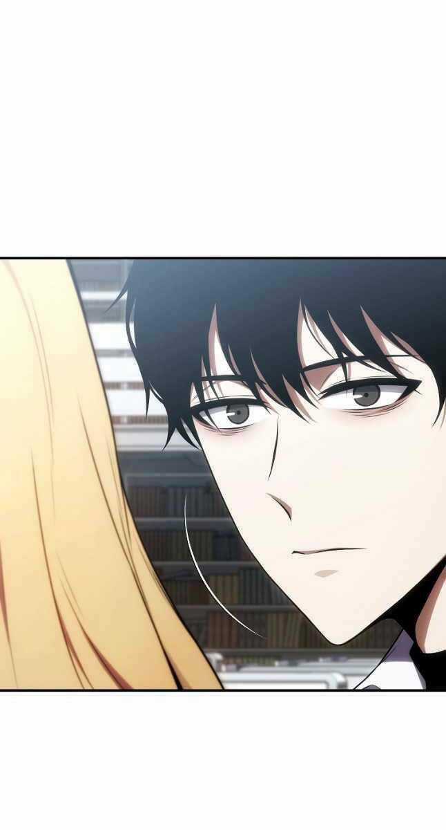 Ma Dược Sư Thiên Tài Chapter 31 trang 90