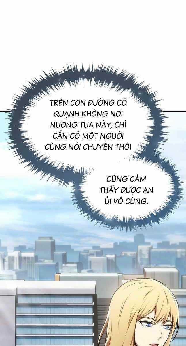 Ma Dược Sư Thiên Tài Chapter 31 trang 91