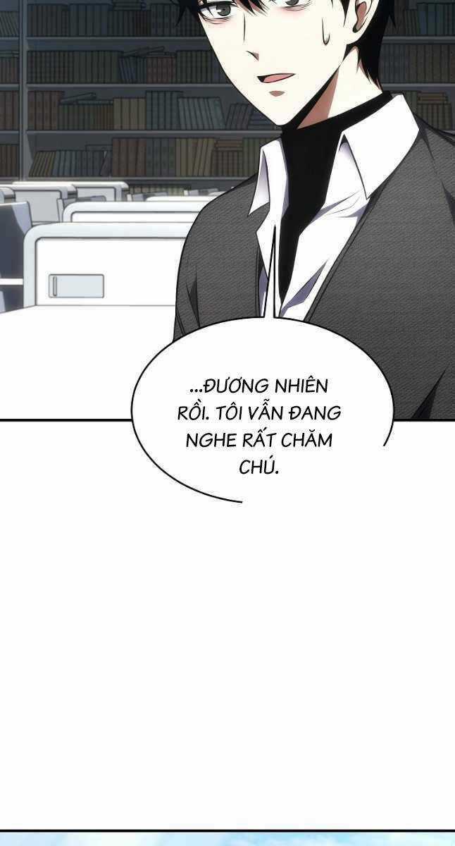 Ma Dược Sư Thiên Tài Chapter 31 trang 94