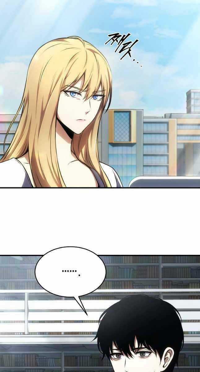 Ma Dược Sư Thiên Tài Chapter 31 trang 95