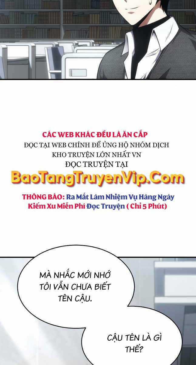 Ma Dược Sư Thiên Tài Chapter 31 trang 96