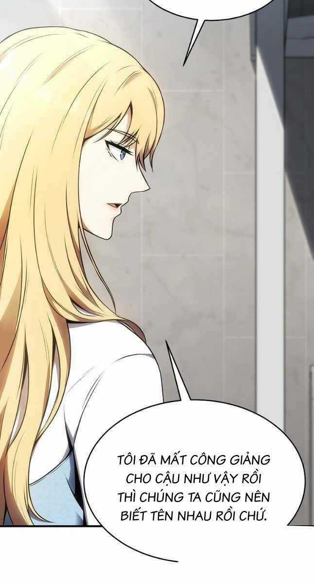 Ma Dược Sư Thiên Tài Chapter 31 trang 97