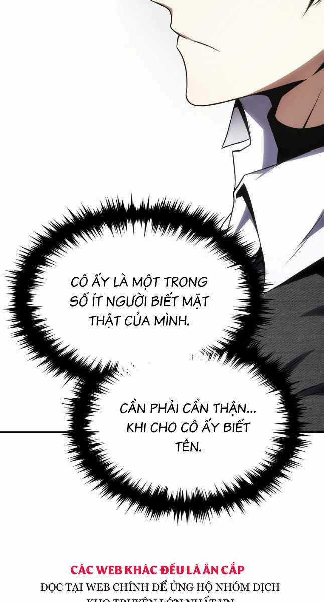 Ma Dược Sư Thiên Tài Chapter 31 trang 99